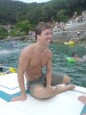 Thumbs/tn_MyPics 013.jpg